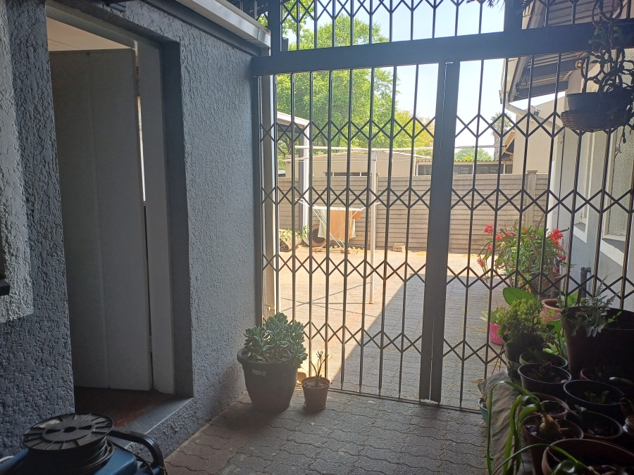 4 Bedroom Property for Sale in Sasolburg Ext 23 Free State